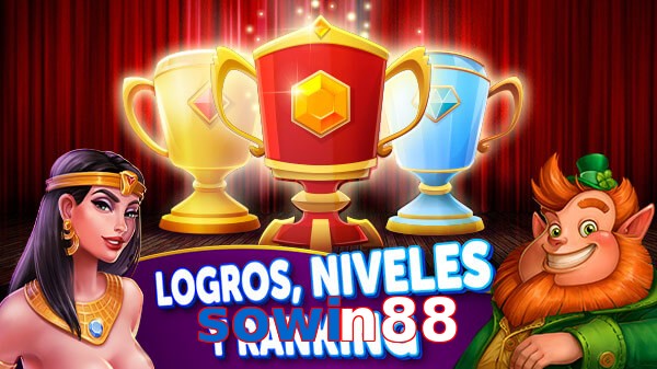 sowin88