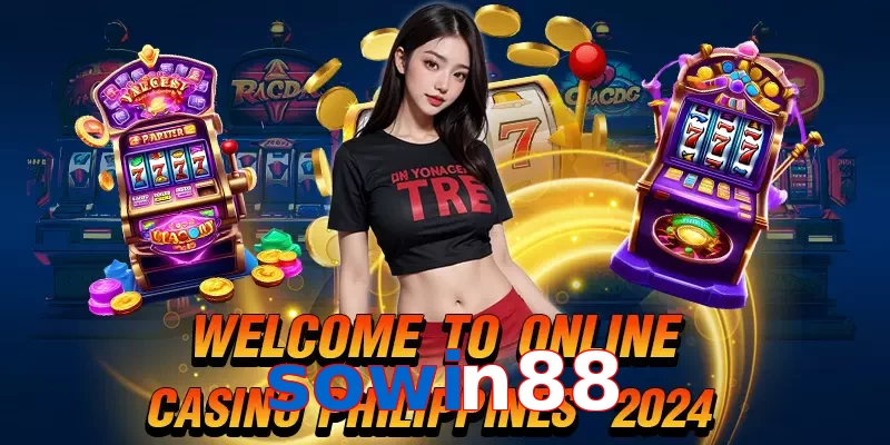 sowin88