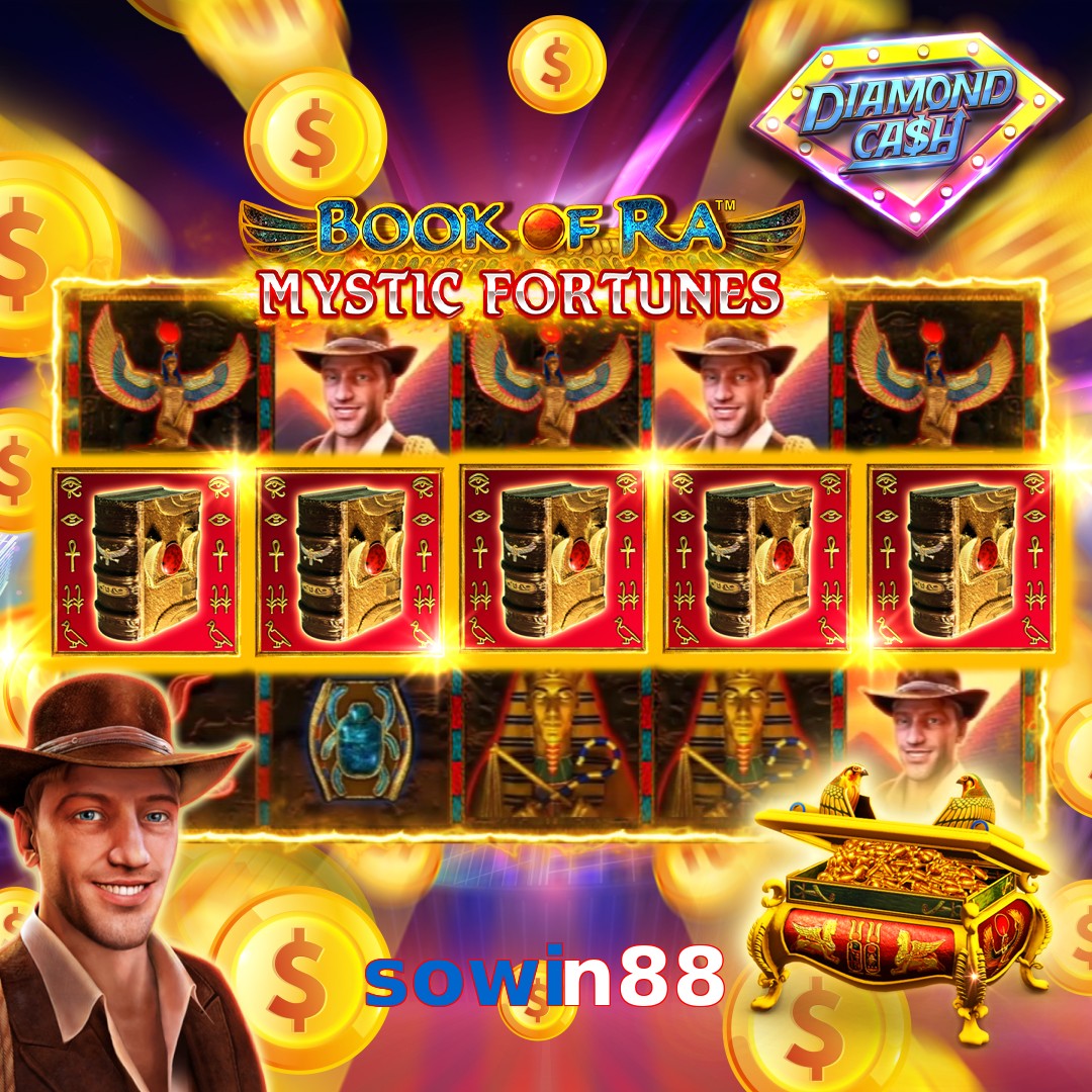 sowin88