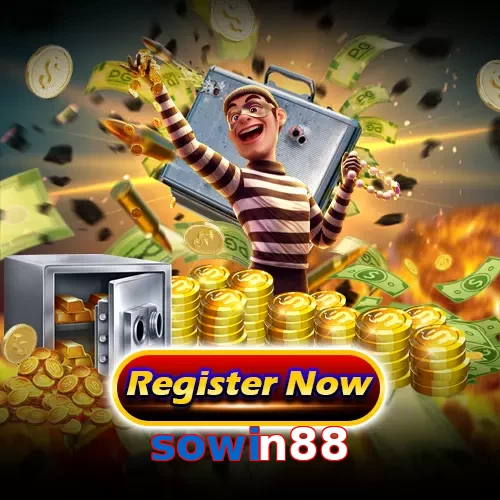 sowin88