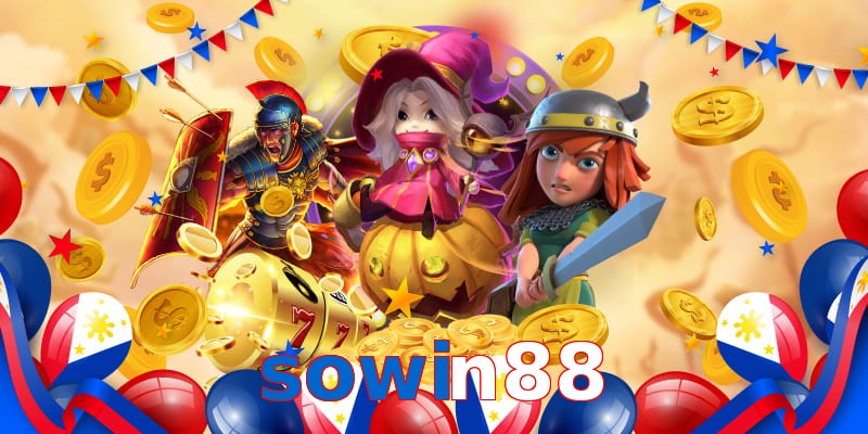 sowin88