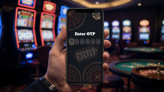 Game list for golo 777 login section - 5