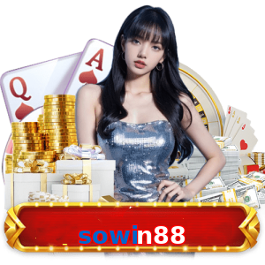 sowin88