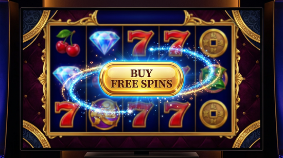 Game list for golo 777 pg section - 5