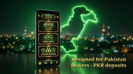 Main screen of golo 777 pk page for PK players - 4