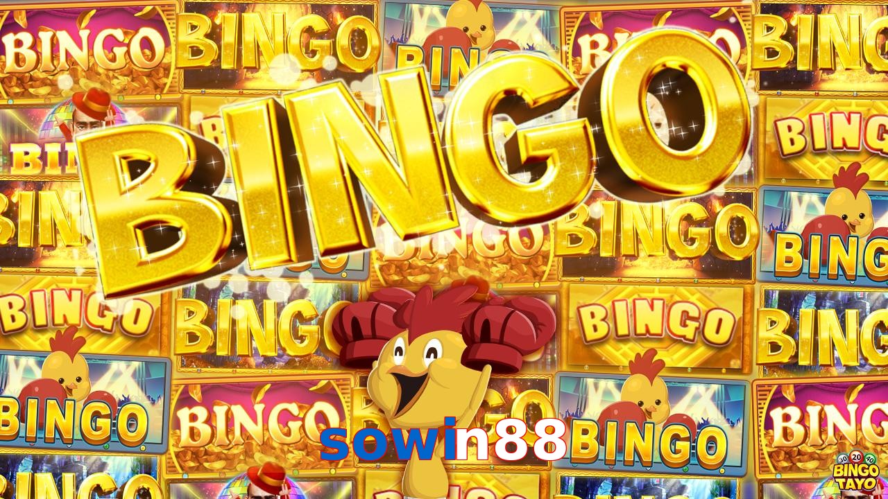 sowin88