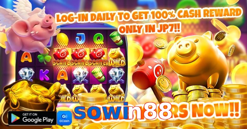 sowin88