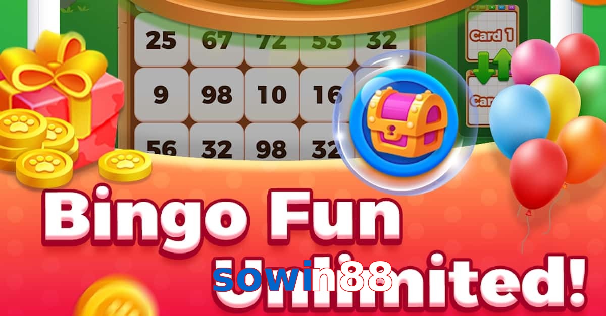 sowin88
