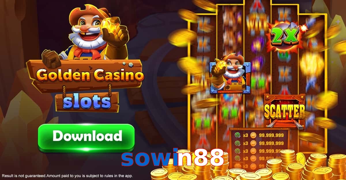 sowin88