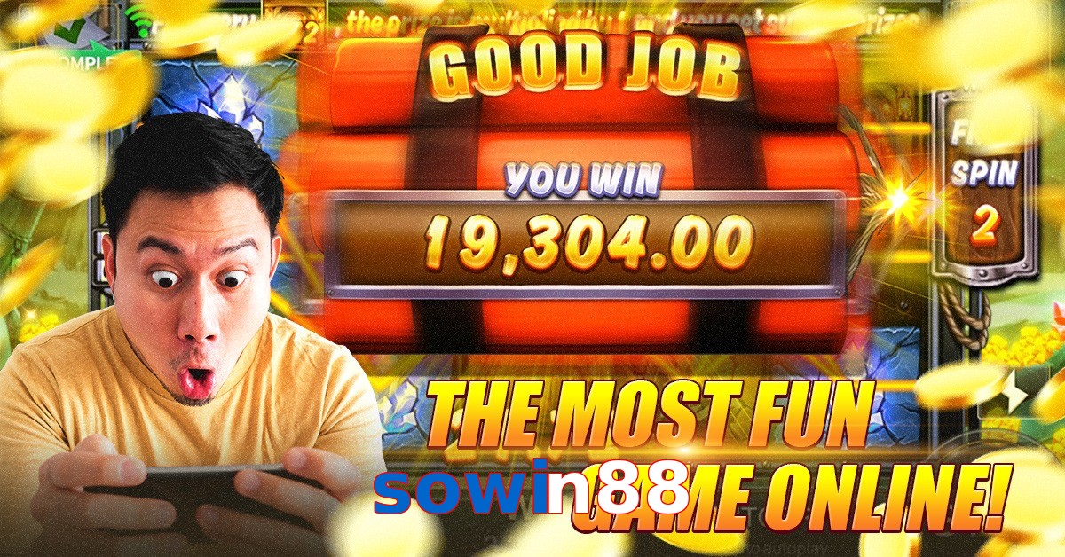 sowin88