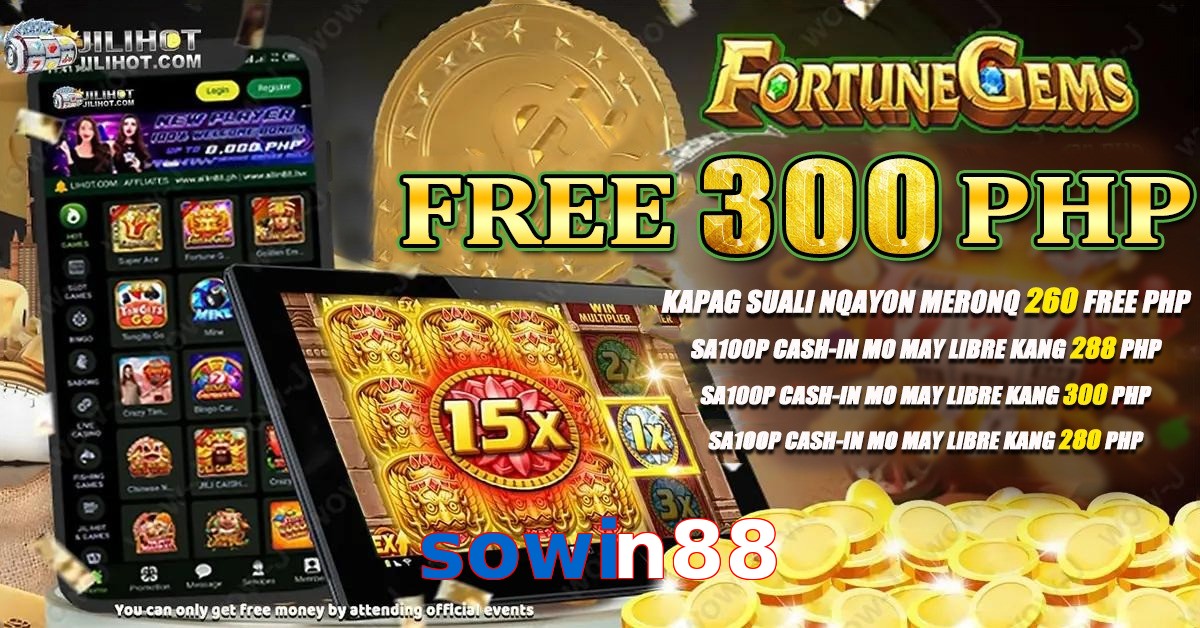 sowin88