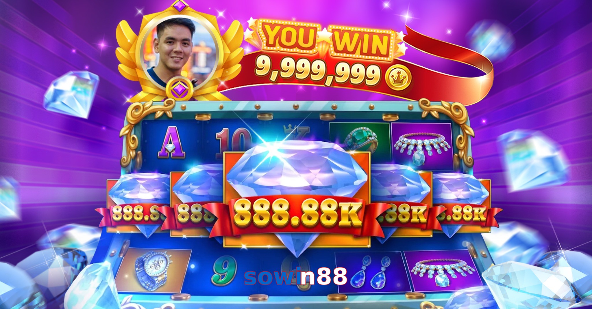 sowin88
