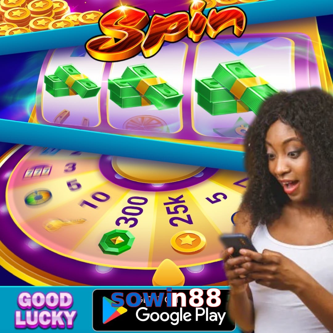 sowin88