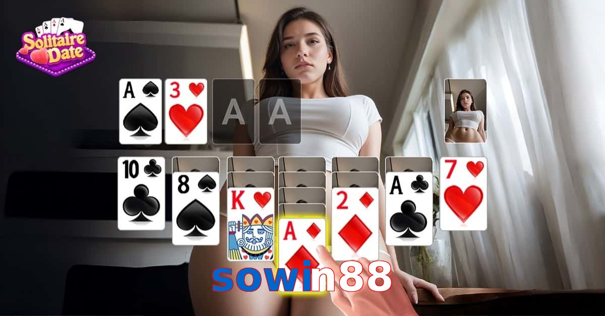 sowin88