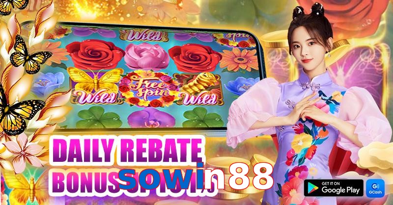 sowin88
