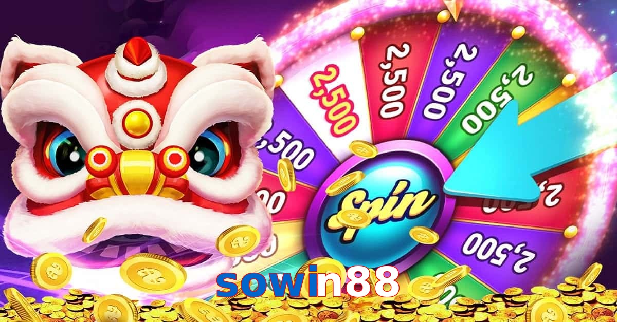 sowin88