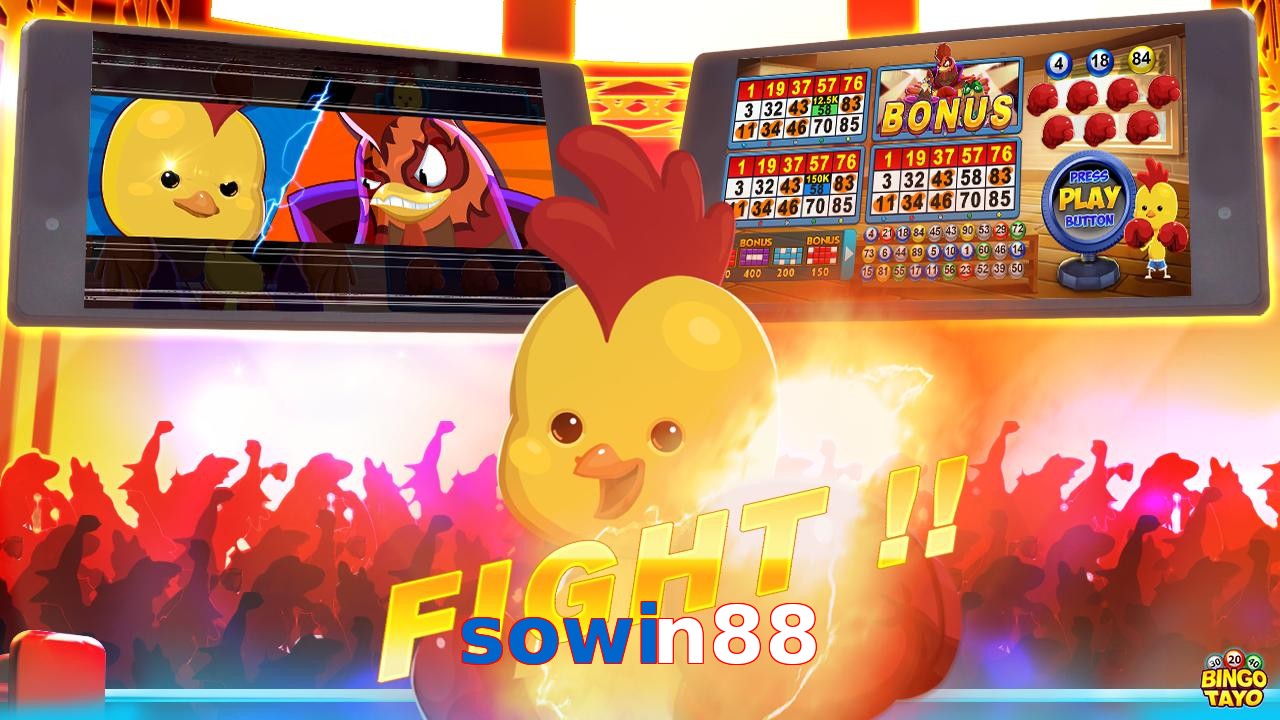 sowin88