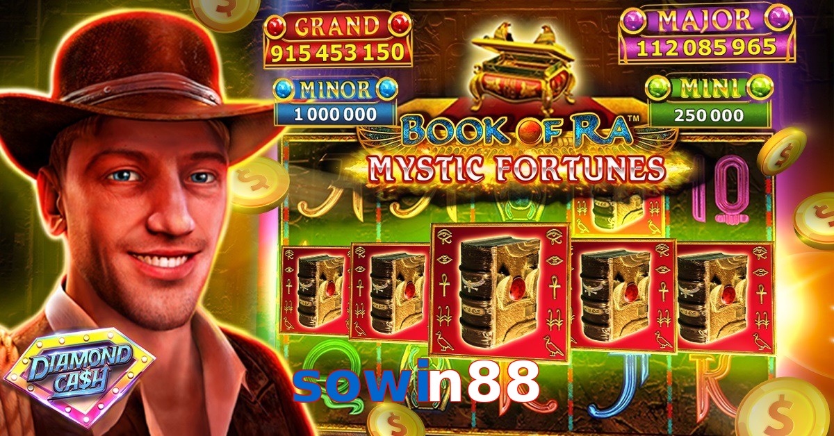 sowin88
