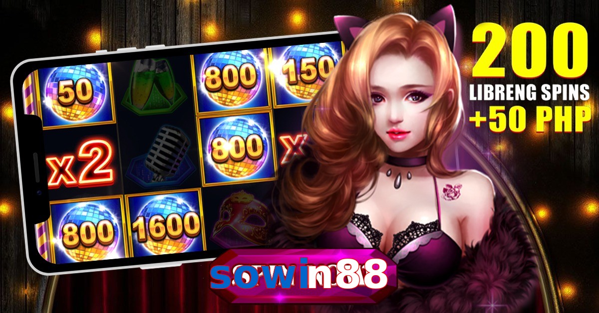 sowin88