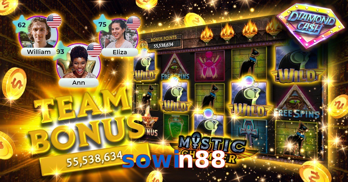 sowin88