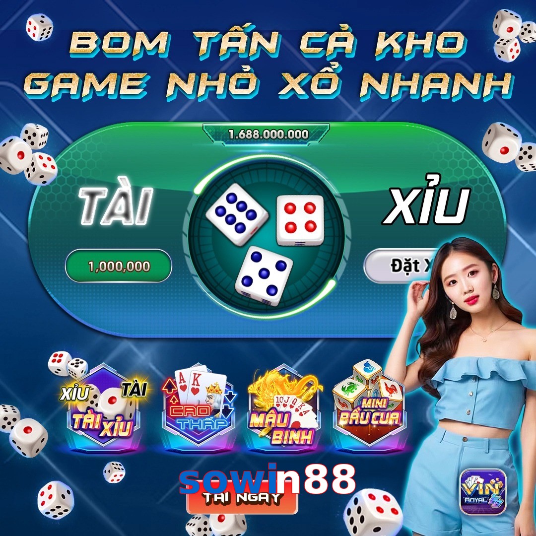 sowin88