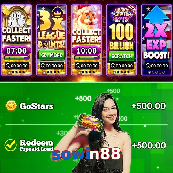 sowin88
