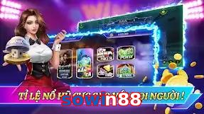 sowin88