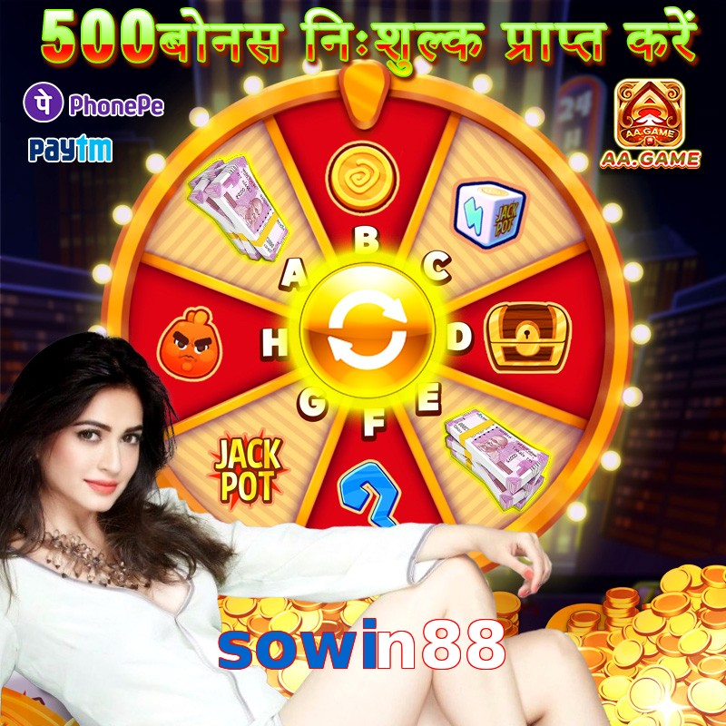 sowin88