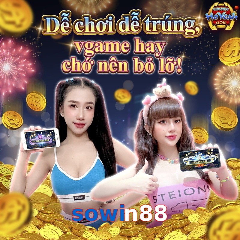 sowin88