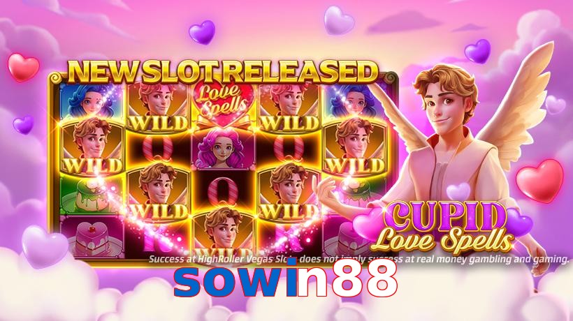 sowin88