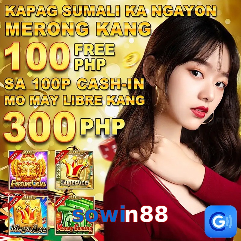 sowin88