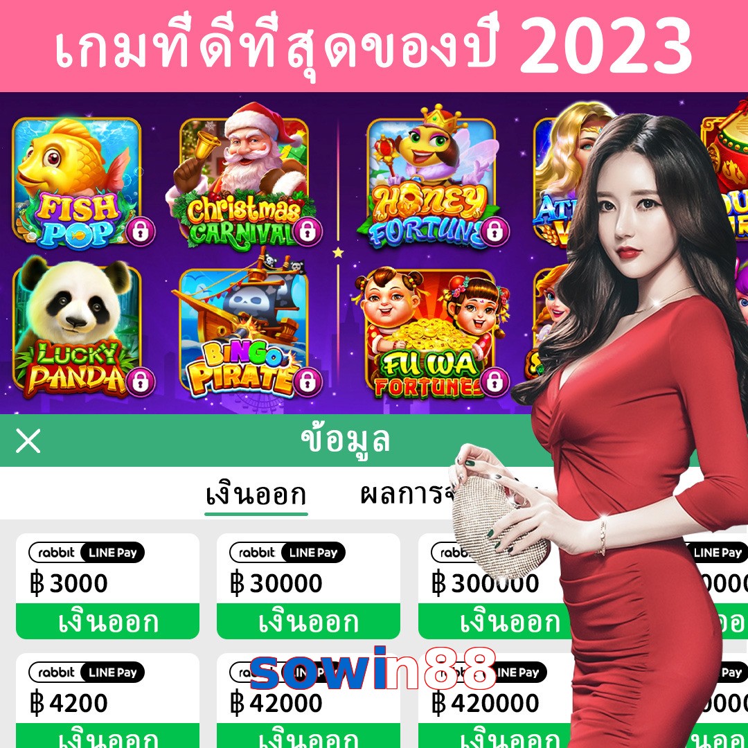 sowin88