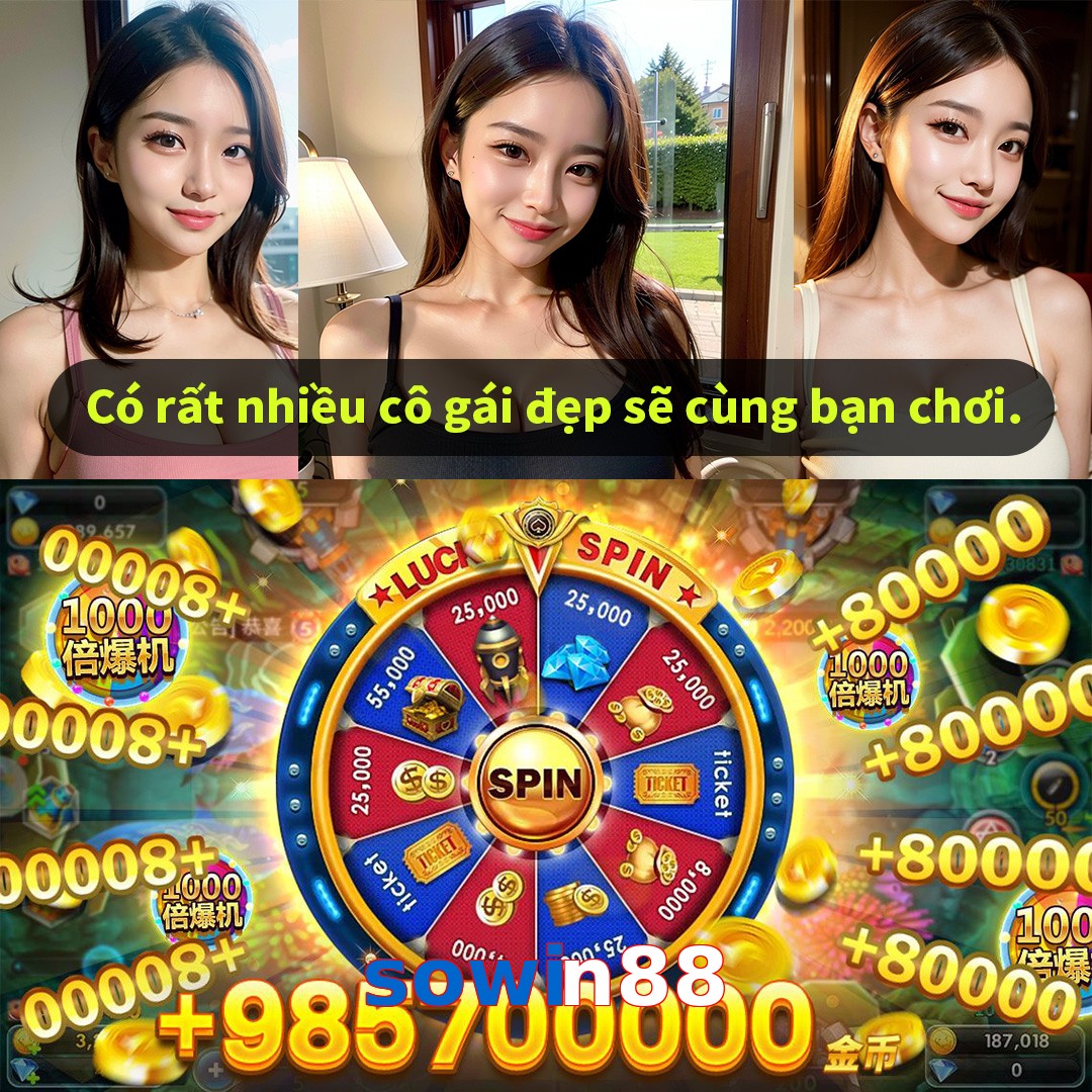 sowin88