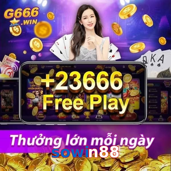 sowin88