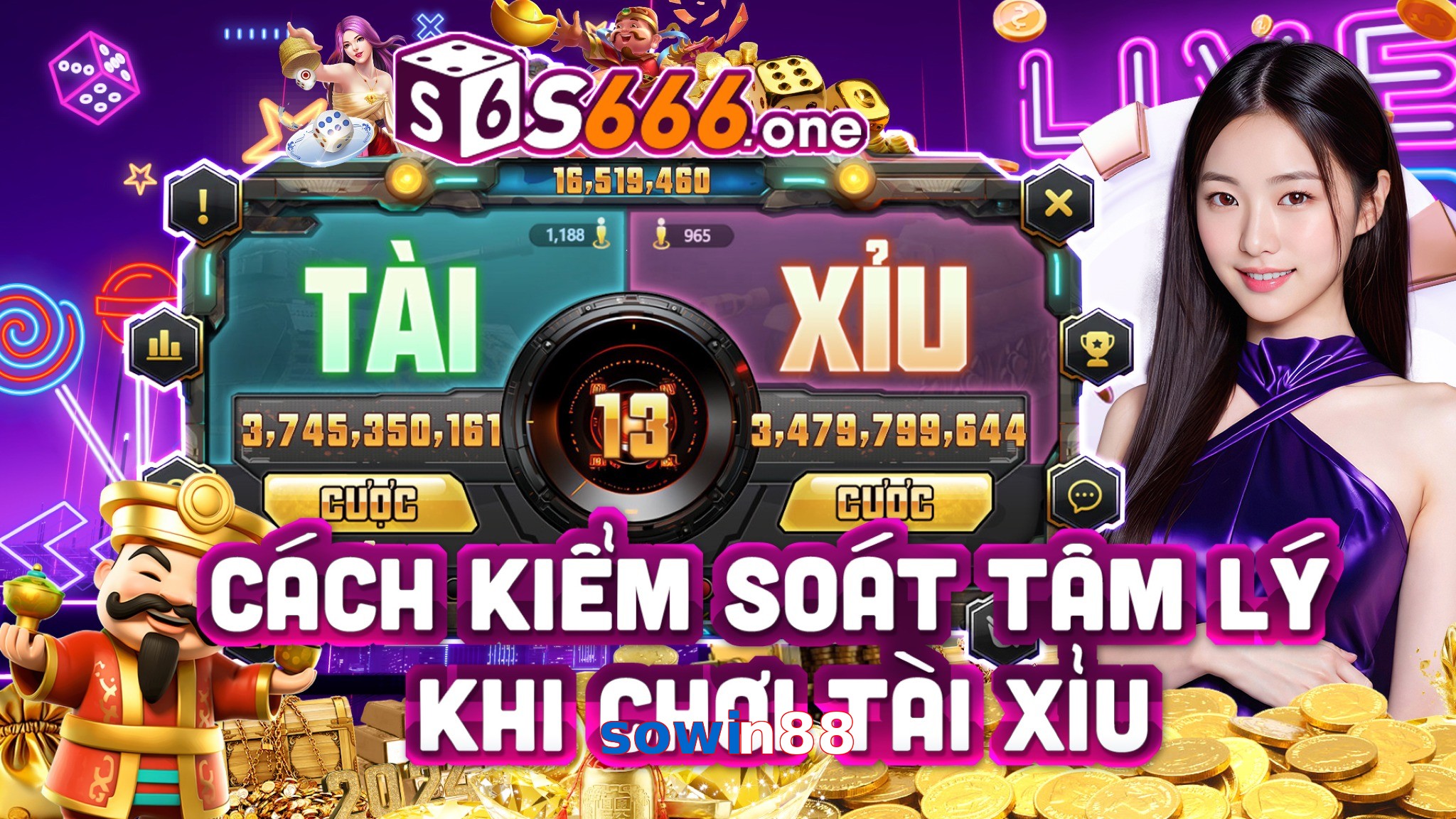 sowin88