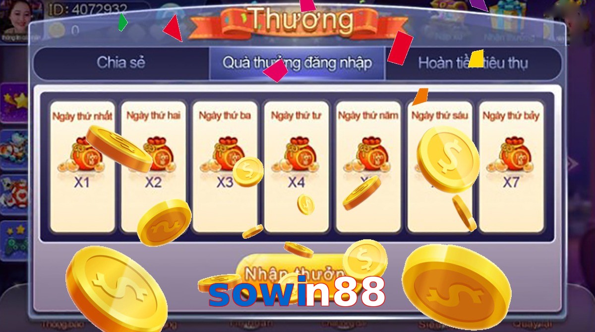 sowin88
