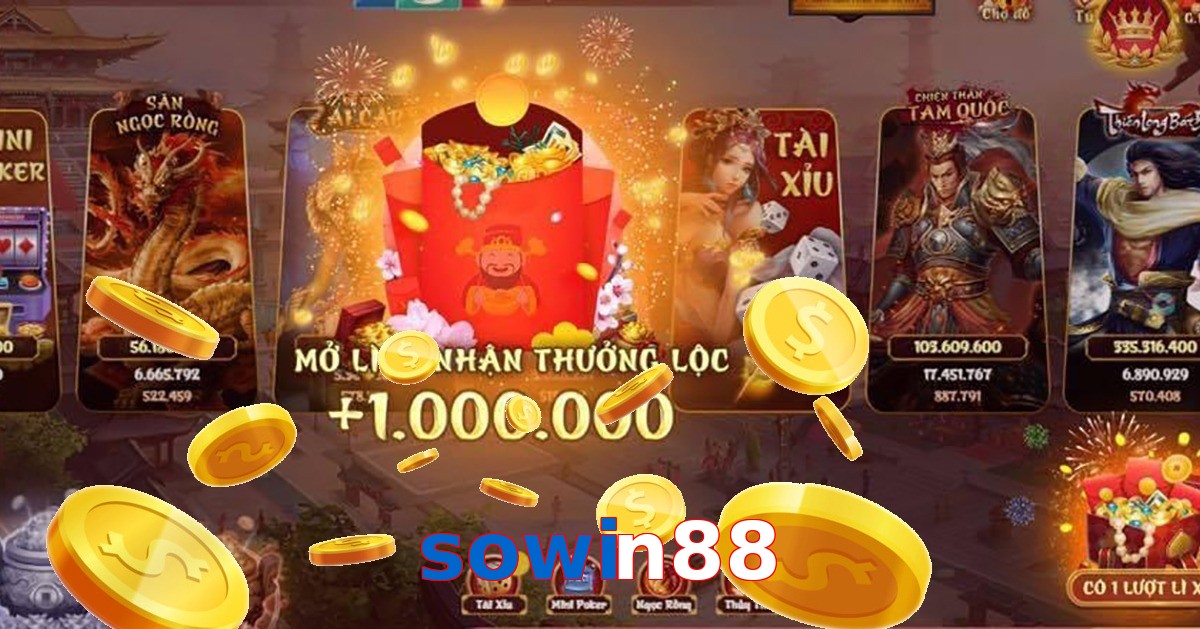 sowin88