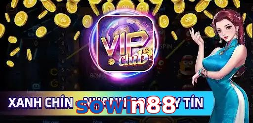 sowin88