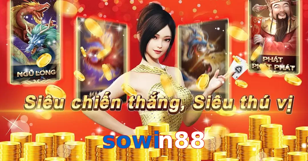 sowin88