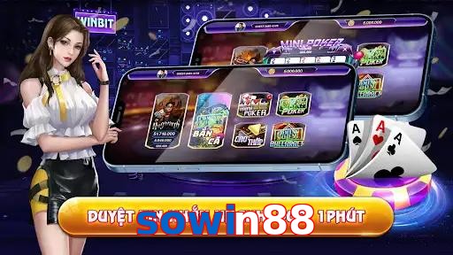 sowin88
