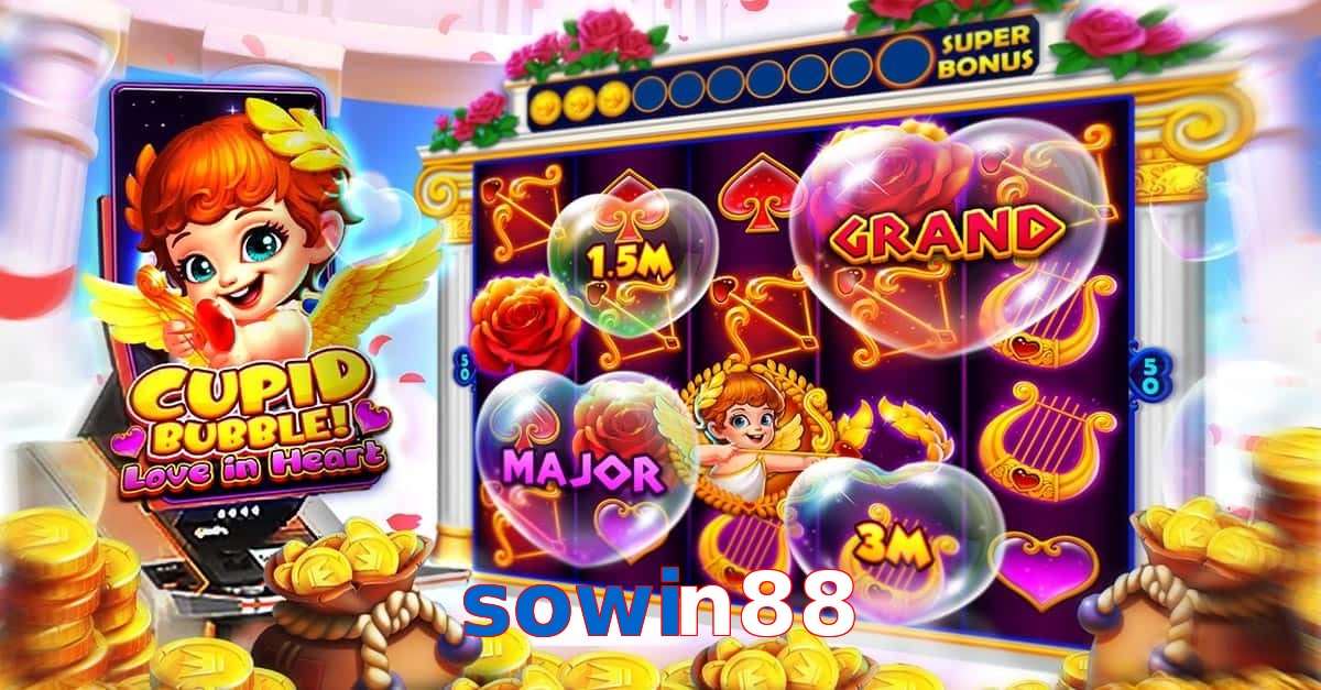 sowin88
