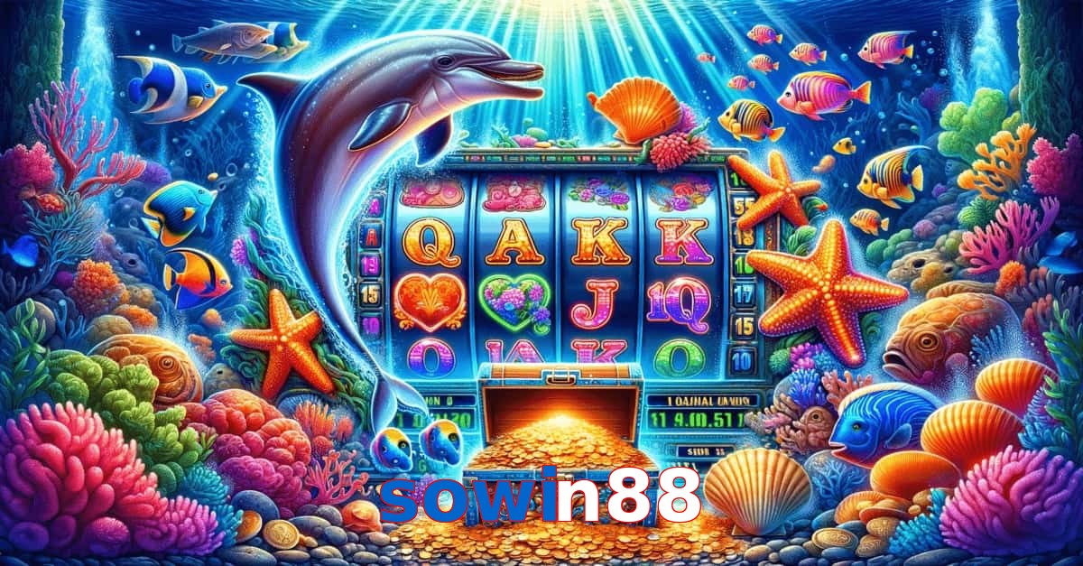 sowin88