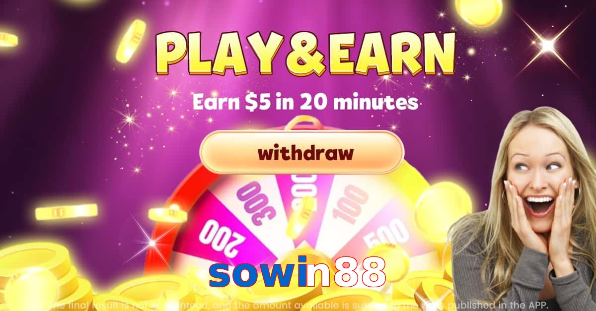 sowin88