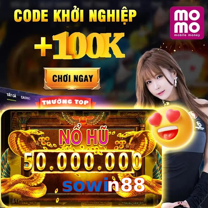 sowin88