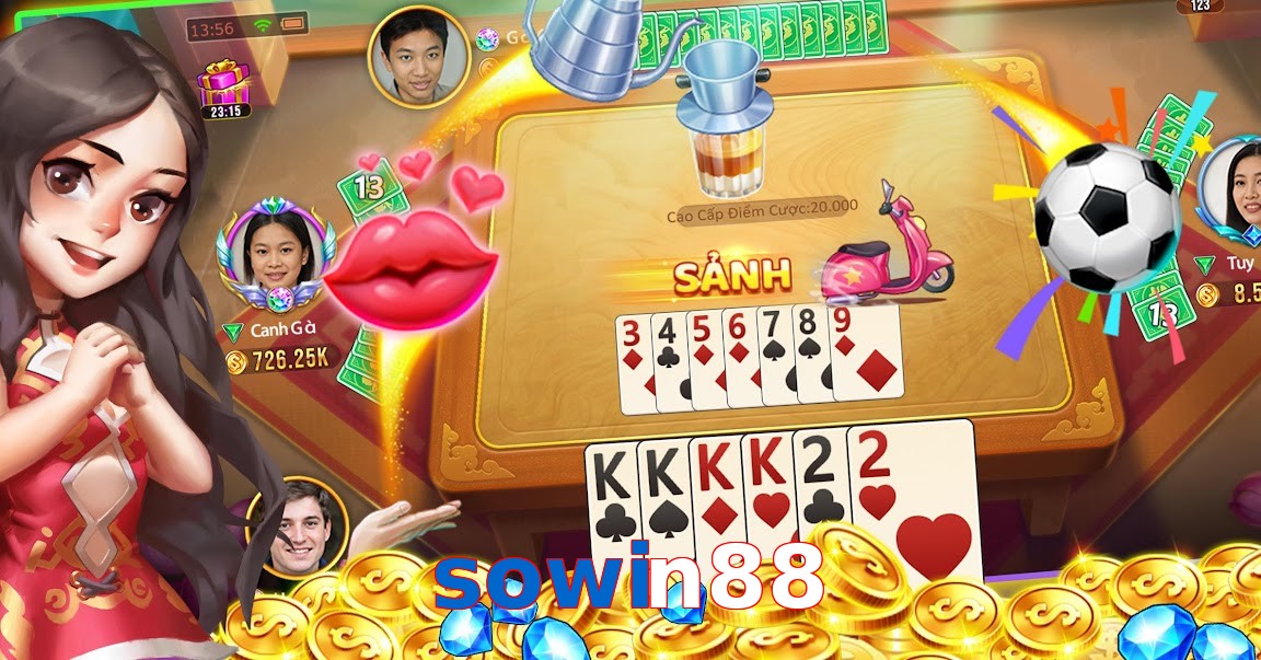 sowin88