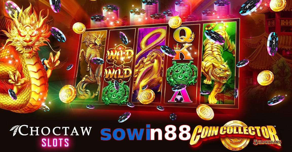 sowin88