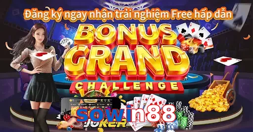 sowin88