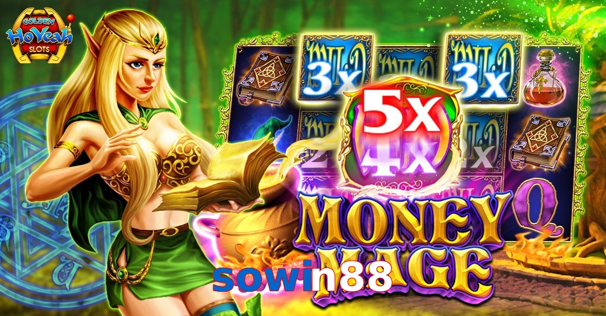 sowin88