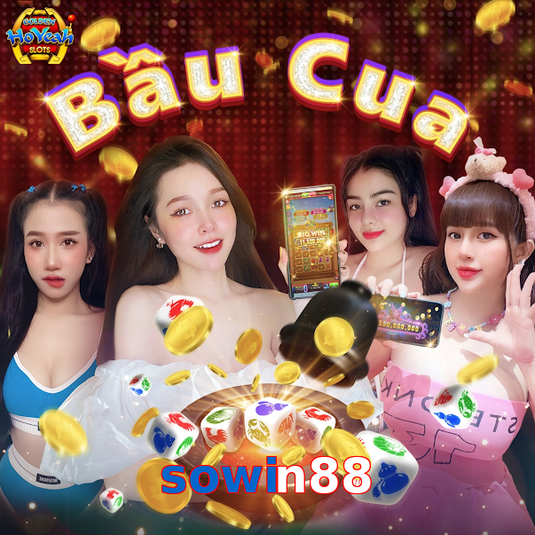 sowin88