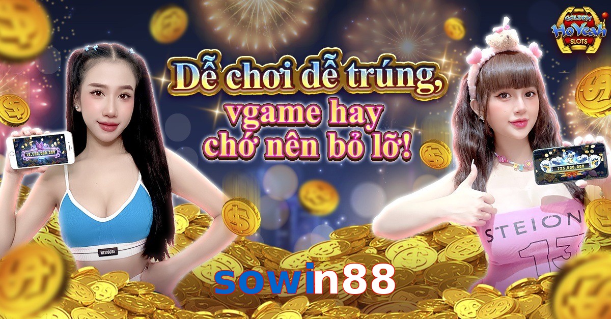 sowin88